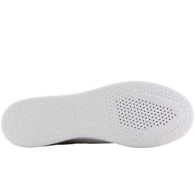 18. Geox D Jaysen A - Nappa D621BA 00085 C1001