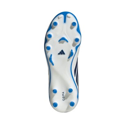 6. adidas Copa Pure IV Elite FG KI0615 Kids' Soccer Shoes