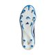 6. adidas Copa Pure IV Elite FG KI0615 Kids' Soccer Shoes