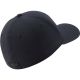 2. Air Jordan Classic99 Jumpman Black Cap - CW6409-010