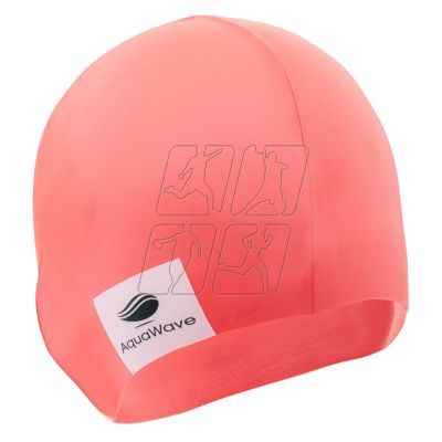 2. Aquawave primecap 92800409970 cap