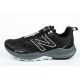 22. New Balance FuelCore W WTNTRLB4 Running Shoes