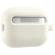 6. Spigen Nano Pop Case for AirPods Pro 3 - Beige