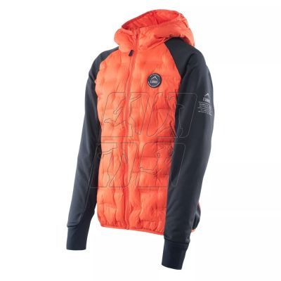 2. Elbrus Emini Tb M jacket 92800396535