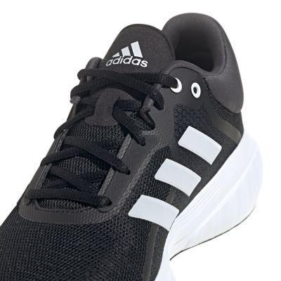 11. adidas Response M GW6646 shoes