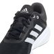 11. adidas Response M GW6646 shoes