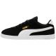 5. Puma Club II M shoes 397444 01