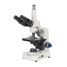 Delta Optical Genetic Pro Trino microscope