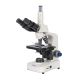 Delta Optical Genetic Pro Trino microscope