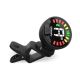 3. Daddario PW-CT-26 – Guitar Tuner