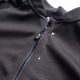 4. VIALETTA W POLARTEC W cycling jersey 