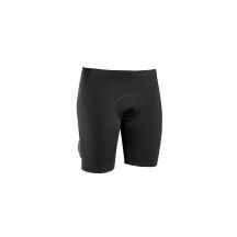 NORTHWAVE Force Evo Junior Short Black Cycling Shorts