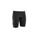 NORTHWAVE Force Evo Junior Short Black Cycling Shorts
