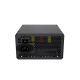 7. GEMBIRD FORNAX POWER 80+ BRONZE ATX COMPUTER POWER SUPPLY, 850W, ACTIVE PFC, 12CM FAN