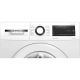 6. BOSCH WGG244Z0PL Washing Machine