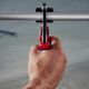 29. KNIPEX PIPE CUTTER FOR COMPOSITE AND PLASTIC PIPES