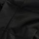 9. IRONE Men's Leggings