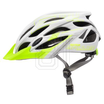 86. Bicycle helmet Meteor Gruver 24800-24802
