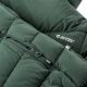 8. Hi-tec Lady Safi II Winter Jacket W 92800454140