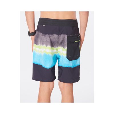 3. RIP CURL MIRAGE MASON SURF HEADS B boardshorts