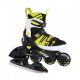 12. Ice skates, rollers Tempish Misty Duo Jr.13000008255