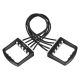 8. Rubber expander HMS EM01 17-30-001
