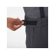 3. MILLET M Cosmic Gtx 3L Pant Black