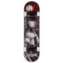 Tony Hawk 540 Complete Industrial TSS-COM-0600 skateboard