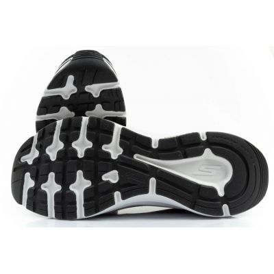 17. Skechers Go Run sneakers M 220879/BKW