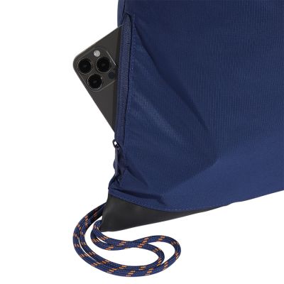 3. adidas APWR KF4533 bag