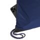 3. adidas APWR KF4533 bag