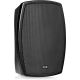 SPEAKER COLUMN HQM-N2024 20W 100V BLACK