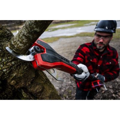 6. 18V GP-LS 18/35 LI BL-SOLO 3408360 EINHELL branch shears