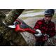 6. 18V GP-LS 18/35 LI BL-SOLO 3408360 EINHELL branch shears