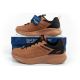 25. Skechers Skech-Lite Pro M 232958/TNBK shoes