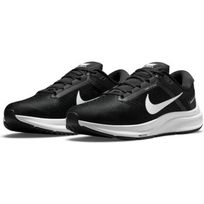 2. Nike Air Zoom Structure 24 M DA8535-001 shoes
