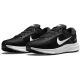 2. Nike Air Zoom Structure 24 M DA8535-001 shoes