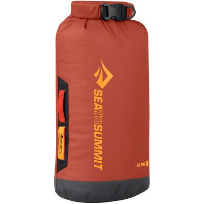 SEA TO SUMMIT Big River Dry Bag 35l