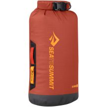 SEA TO SUMMIT Big River Dry Bag 35l