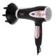 2. ADLER AD 2248 Hair Dryer