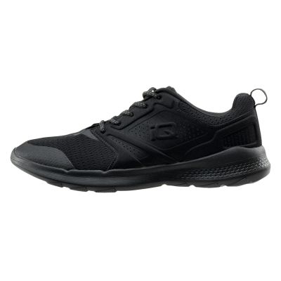 5. Iq denali M 92800184313 sports shoes