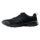 5. Iq denali M 92800184313 sports shoes