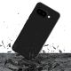 4. 3mk Matt Case Pro case for Google Pixel 10A - 3mk Matt Case Pro
