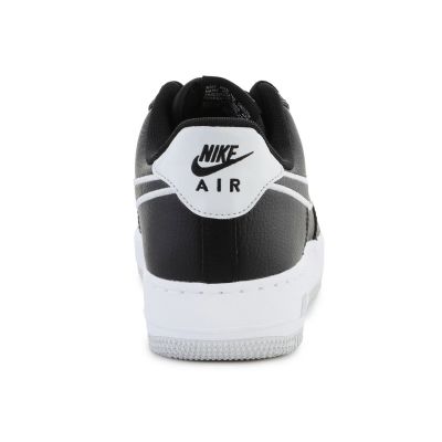 10. Nike Air Force 1 '07 M FJ4211-001 shoes