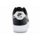 10. Nike Air Force 1 '07 M FJ4211-001 shoes