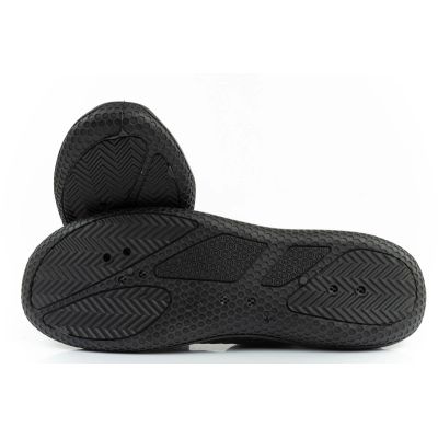 17. ProWater M PRO-25-48-205M water shoes