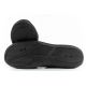 17. ProWater M PRO-25-48-205M water shoes