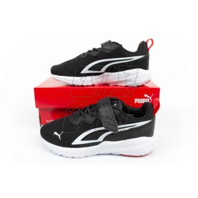 17. Puma All-Day Jr shoes 387387 01