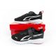 10. Puma All-Day Jr shoes 387387 01