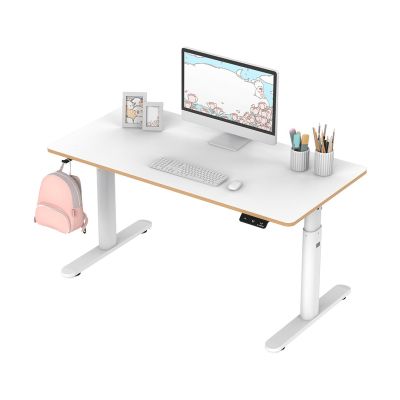 6. Ultradesk Pulsar Black